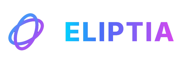 Eliptia